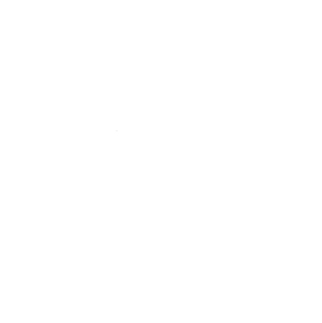 Max Planck - University of Ottawa Centre for Extreme and Quantum Photonics